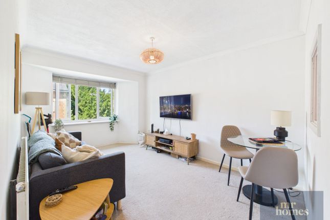 Parkside Court, Romilly Road, Cardiff photo 3