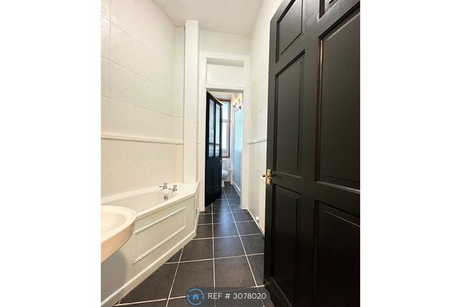 Overton Crescent, Johnstone photo 5