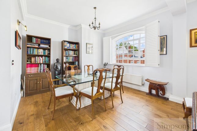 33 Coopers Lane, Abingdon photo 4