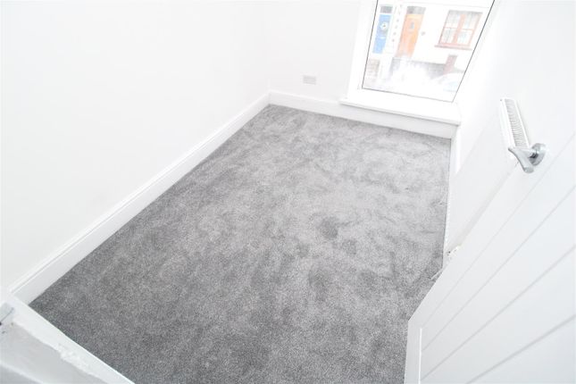 Terraced house to rent in Brithweunydd Road, Trealaw, Tonypandy