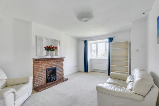 2, Erdington Way, Nottingham photo 3