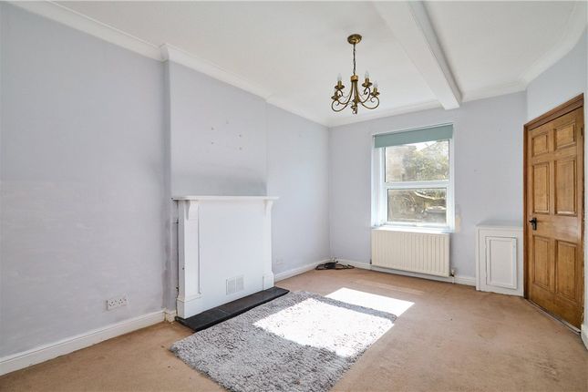 7, Chapel Row, Otley photo 3