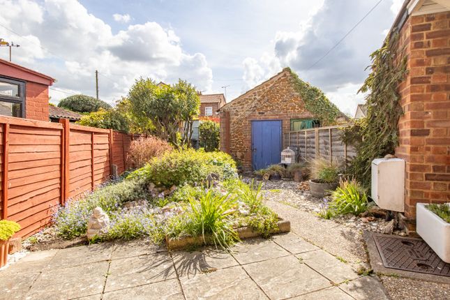 3, Pleasant Place, King's Lynn photo 4