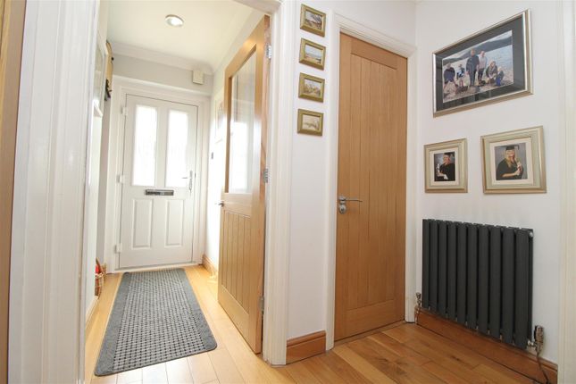 11, Beech Close, Newcastle Upon Tyne photo 4