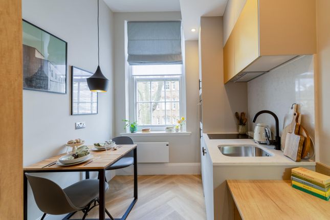 31 Draycott Avenue, LONDON photo 4