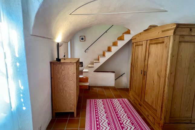 Town house for sale in Via Angeli 35, Apricale, Imperia, Liguria, Italy