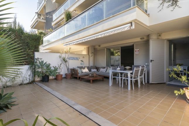 Thumbnail Apartment for sale in Les Meravelles, Platja De Palma, Palma De Mallorca