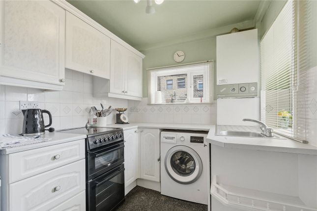 11, Clarence Street, Lancashire photo 4