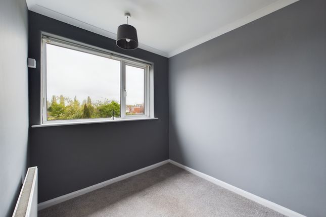 Semi-detached house for sale in Colwall Avenue, Hull