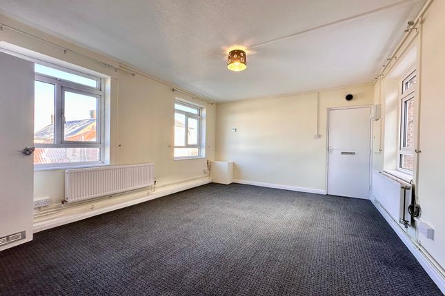 Studio for sale in Market Place, Great Yarmouth