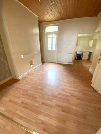 38 Hornsey Road, LIVERPOOL photo 4