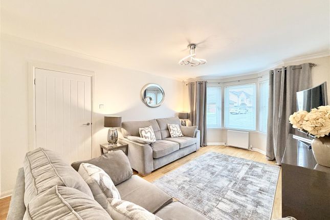 61, St. John's Boulevard, Glasgow photo 2