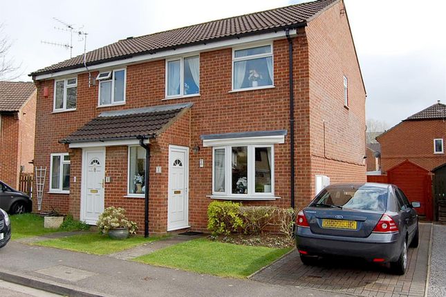 Homes To Let In Dudbridge Road Dudbridge Stroud Gl5 Rent