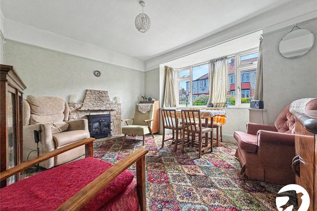 30, Gerrard Avenue, Kent photo 3