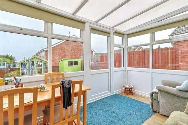4, Blackbrook Avenue, Paignton photo 4