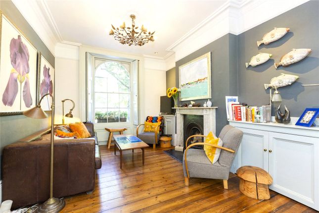 130, Barnsbury Road, London photo 4