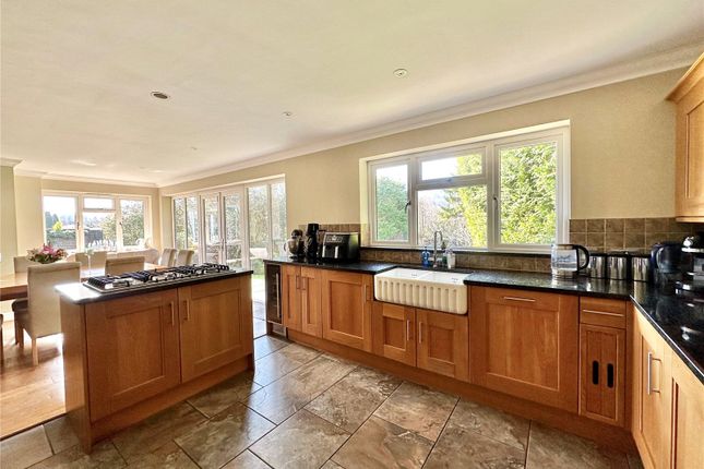 209, Willingdon Road, Eastbourne photo 4
