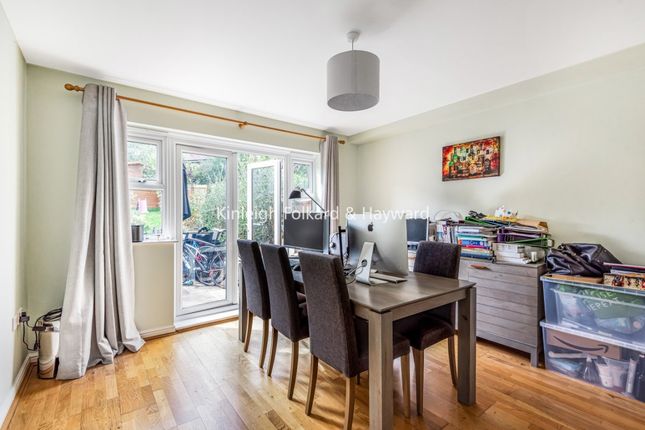 6, Gardenia Road, Bromley photo 4