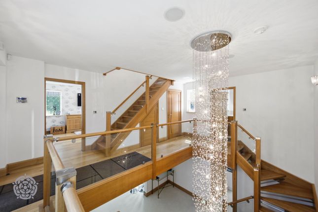 16 Broadoak Road, Manchester photo 4