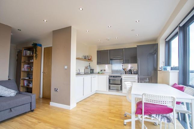 Screenshot 2025-11-11 111607.Png