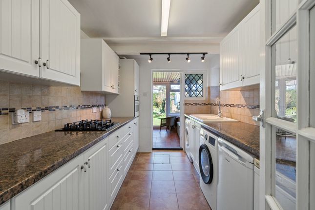 103 Middleton Road, Bognor Regis photo 3
