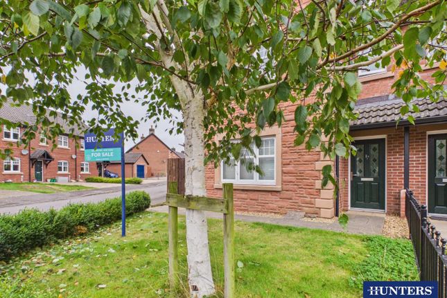 Haining Drive, Dumfries photo 2