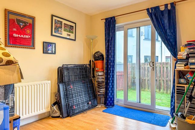 41, Campion Way, Douglas photo 5