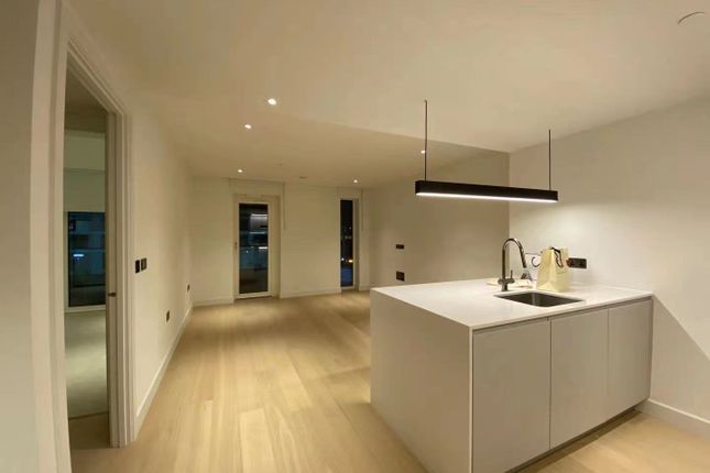 124 Belvedere Row Apartments, London photo 4