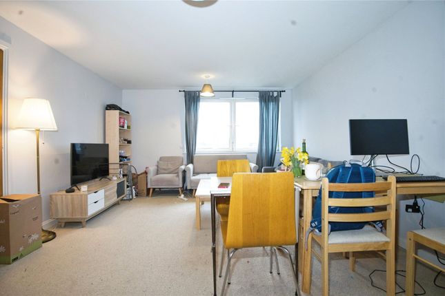 130, Hansen Court, Heol Glan Rheidol photo 4