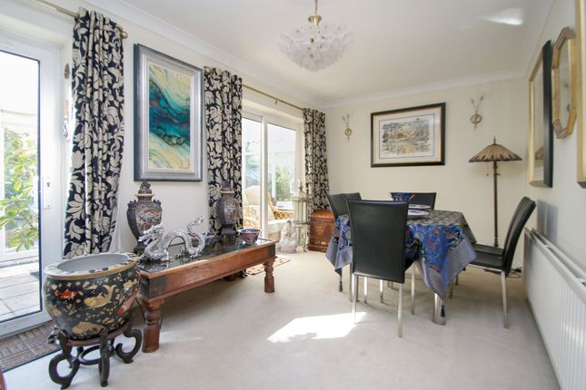Campestre Ashford Road, Tenterden photo 4