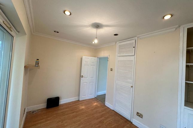 Thumbnail Semi-detached house to rent in Stroud Gate, Harrow, Greater London