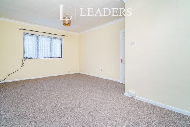 14, Marigold Place, Harlow photo 2