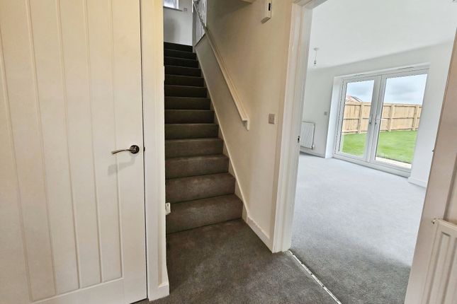 1, Sycamore Road, Deeside photo 5