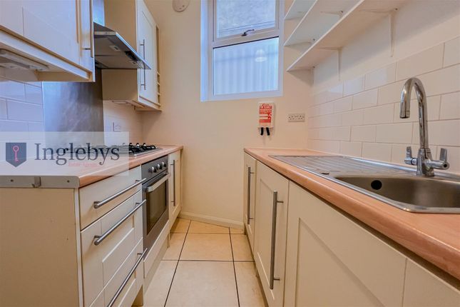 32b, Amber Street, Saltburn By The Sea photo 2