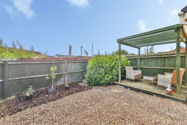 25, Charnos Street, Ilkeston photo 4