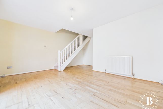 63, Cannon Hall Road, Sheffield photo 4