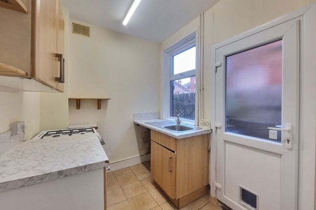 68, Bulwer Road, Leicester photo 4
