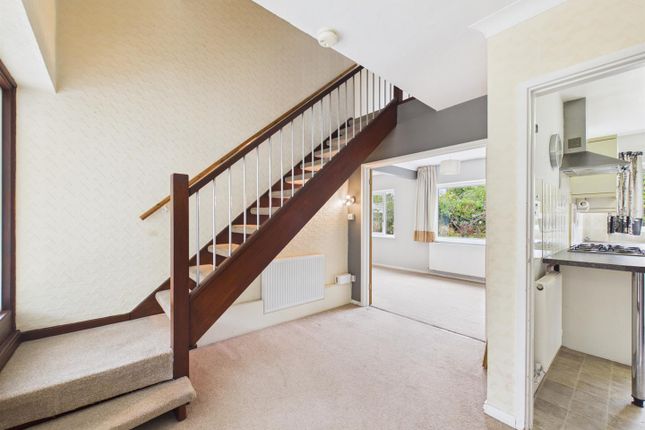 Beverley Road, Leamington Spa photo 3