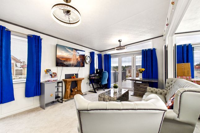4 Hallforest, Inverurie photo 2