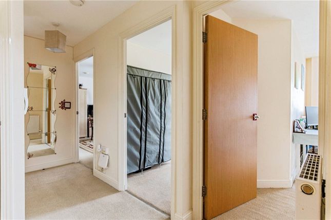 Flat 15, City House, 420, London Road, Croydon photo 2