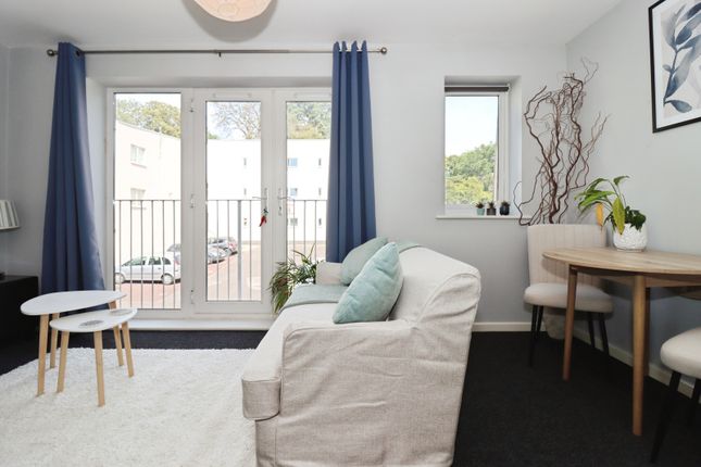 3, Yalland Close, Somerset photo 3