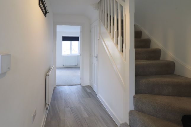 94, Jockey Way, Andover photo 4