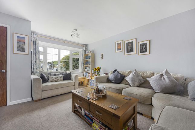 29, Fidlers Walk, Reading photo 4