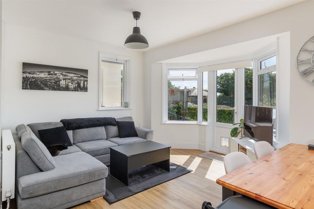 11, Zig Zag Road, Ventnor photo 4
