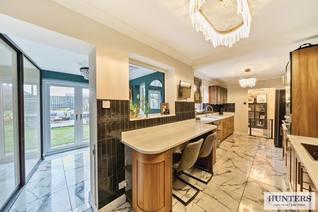 Village Farm Court - Kitchen.Jpg