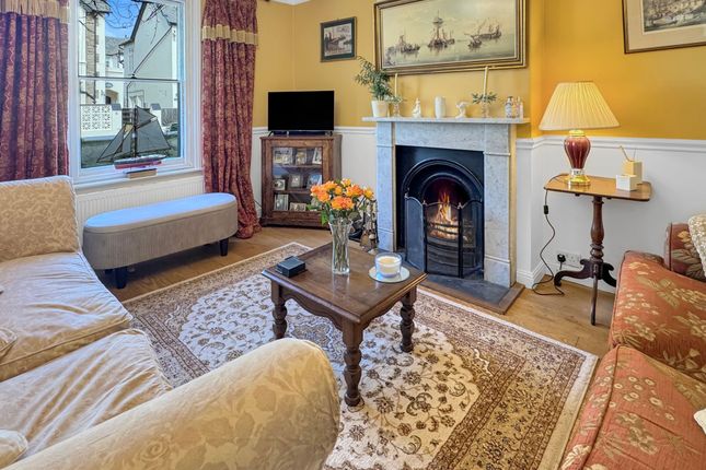 35 Simeon Street, Ryde photo 4