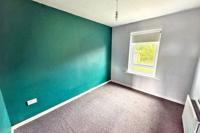 11, Skiddaw Court, Stanley photo 3