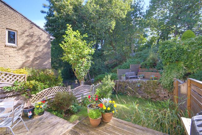 43, Luke Lane, Holmfirth photo 4