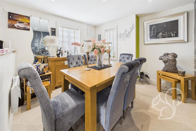 11, Wellhouse Avenue, West Mersea photo 4