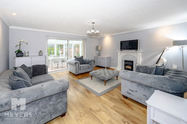 82, Northfield Road, Ringwood photo 4